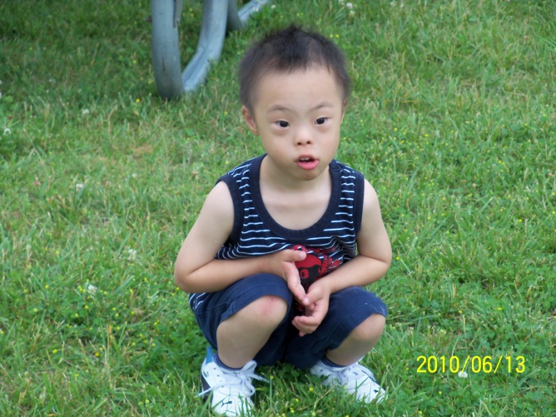 100_2001 [800x600].JPG